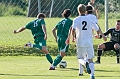 scm_gleichenberg 052